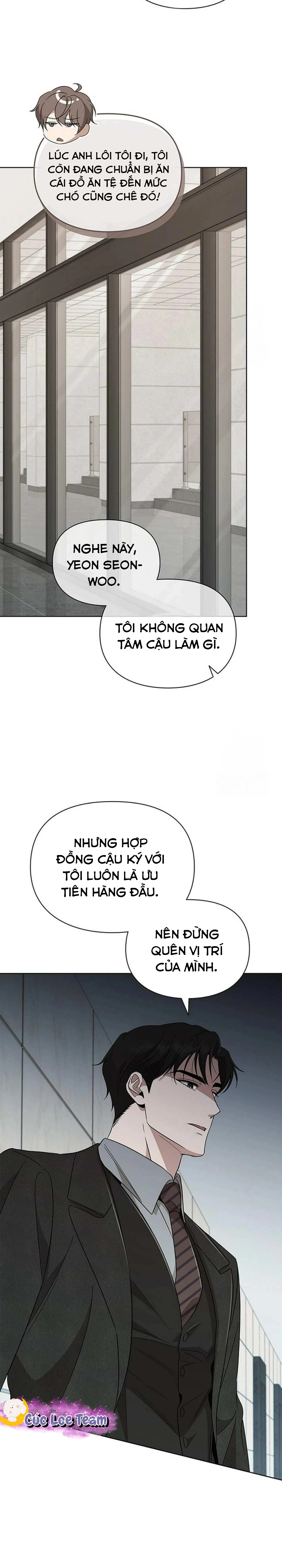 tao-ra-ket-thuc-an-chap-5-5