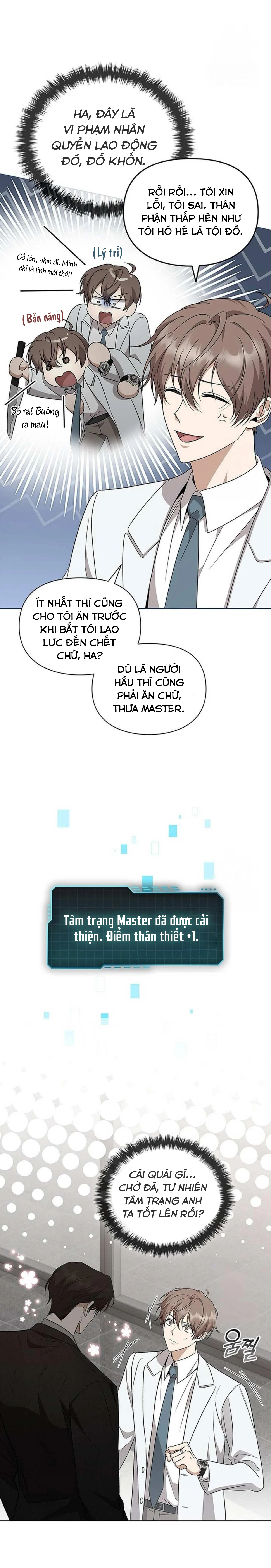 tao-ra-ket-thuc-an-chap-5-6