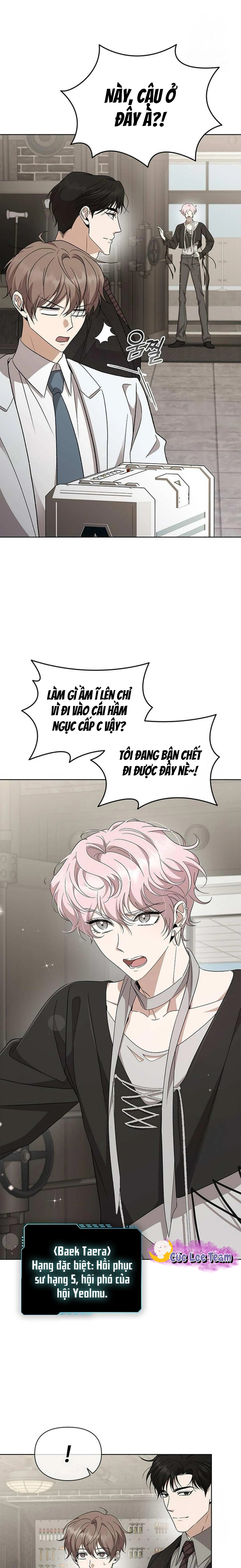 tao-ra-ket-thuc-an-chap-5-10