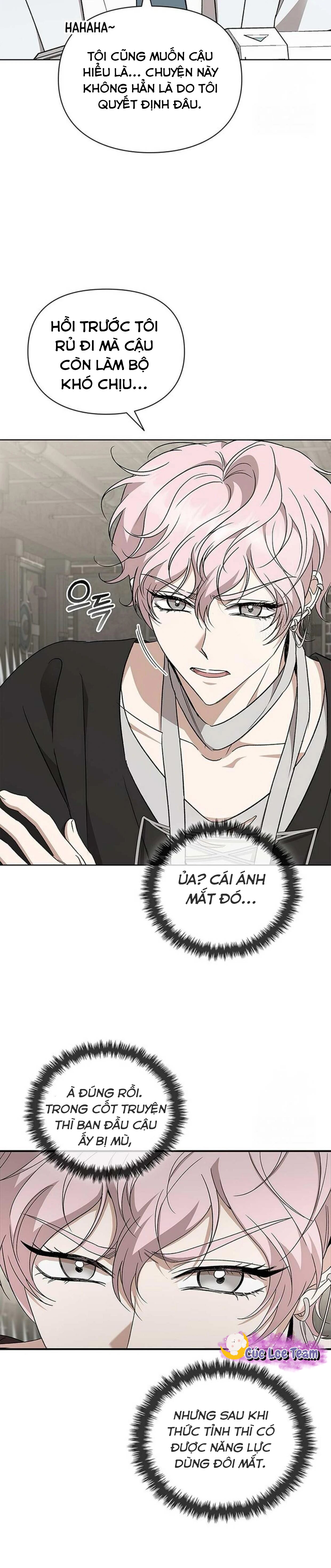 tao-ra-ket-thuc-an-chap-5-12