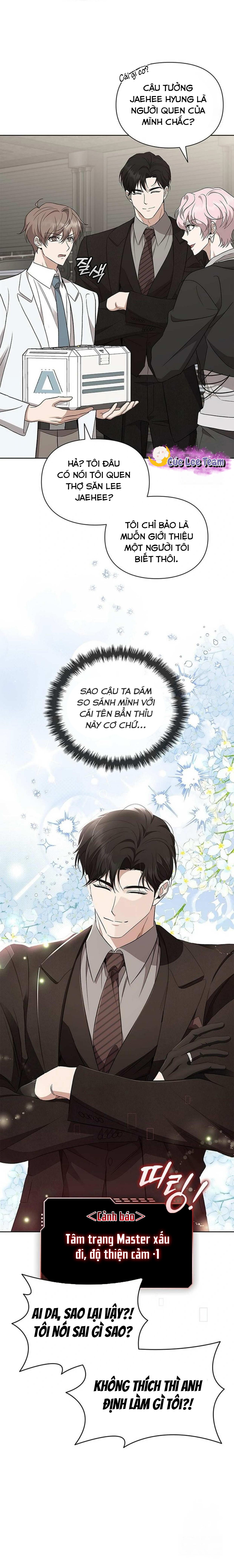 tao-ra-ket-thuc-an-chap-5-15
