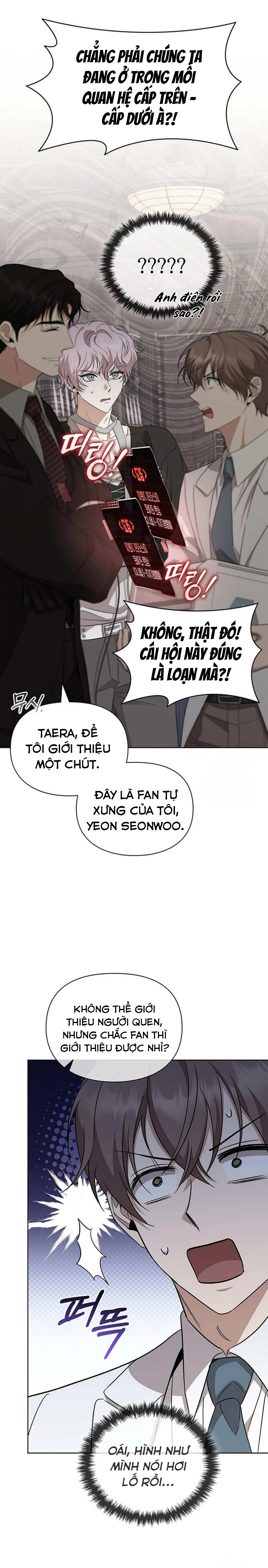 tao-ra-ket-thuc-an-chap-5-16