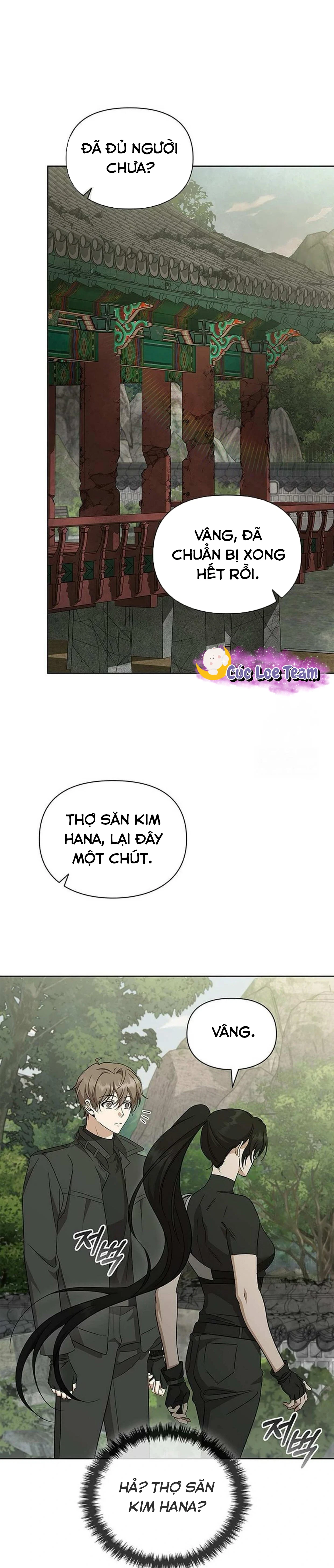 tao-ra-ket-thuc-an-chap-5-19