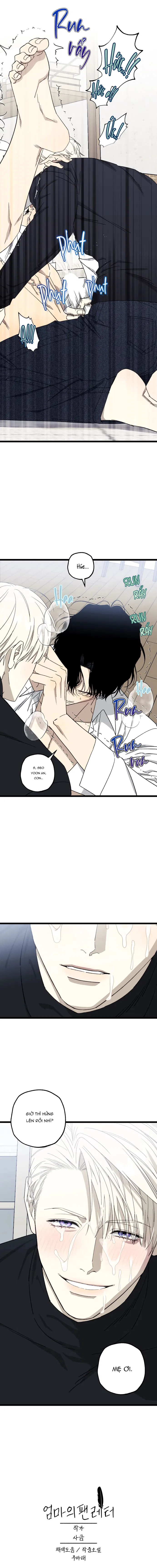 tam-thu-cua-me-chap-3-3
