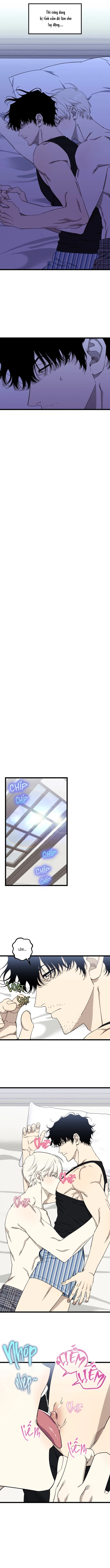 tam-thu-cua-me-chap-6-2