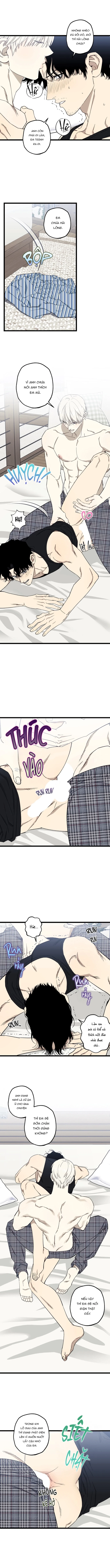 tam-thu-cua-me-chap-6-5