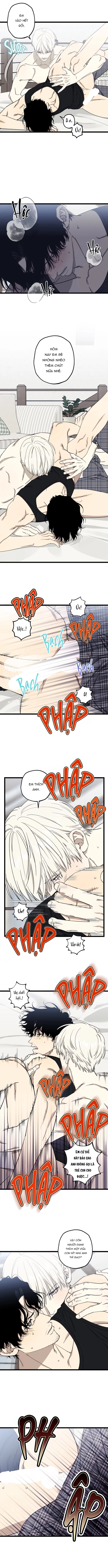 tam-thu-cua-me-chap-6-6