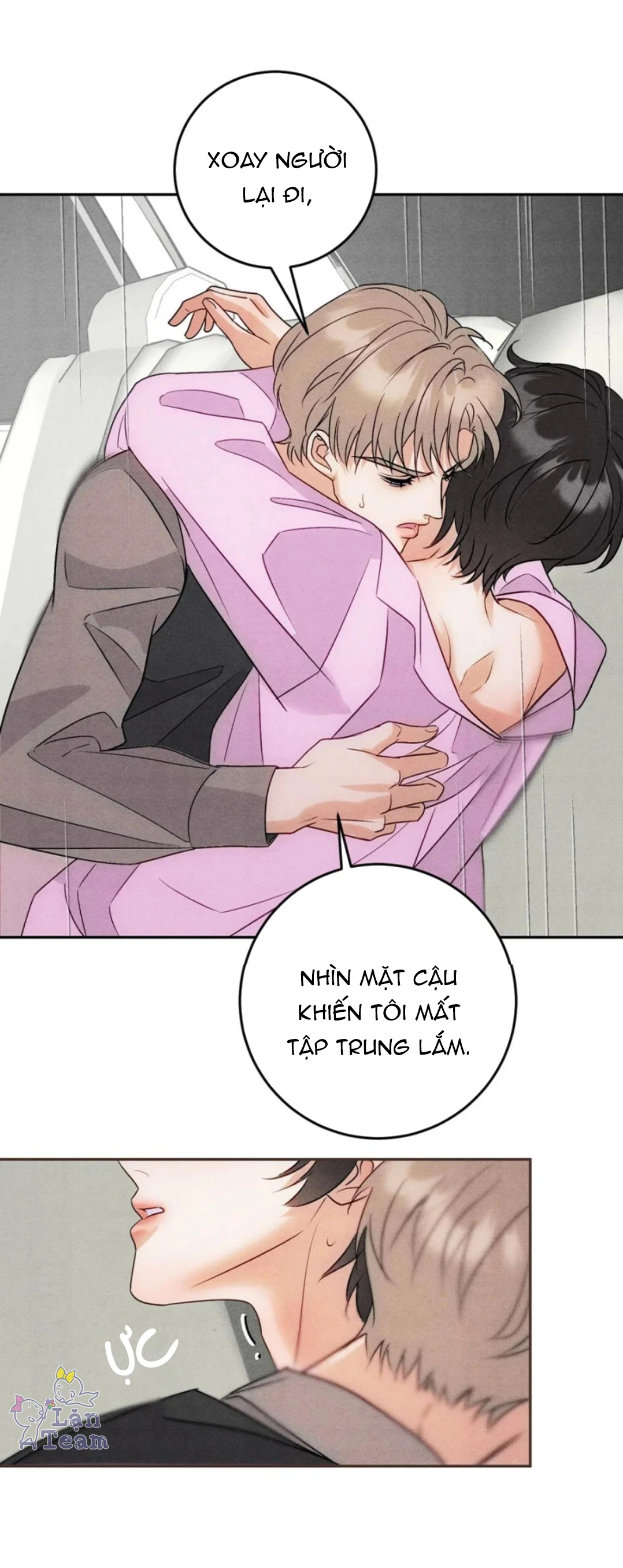xuyen-thanh-sugar-baby-cua-dai-ca-alpha-chap-13-37