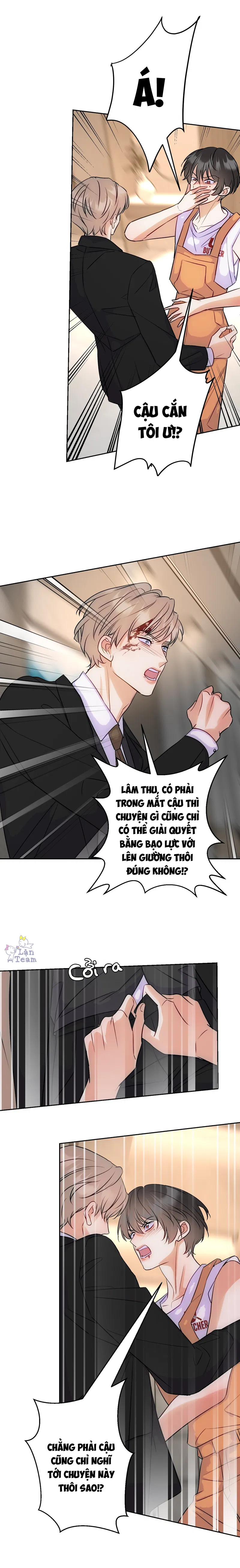 xuyen-thanh-sugar-baby-cua-dai-ca-alpha-chap-20-16