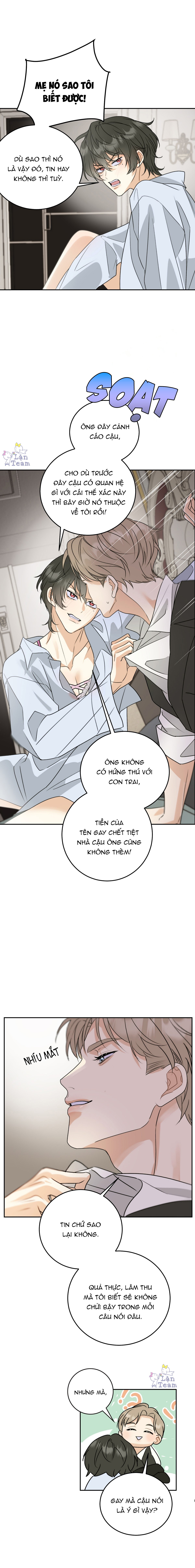 xuyen-thanh-sugar-baby-cua-dai-ca-alpha-chap-4-4