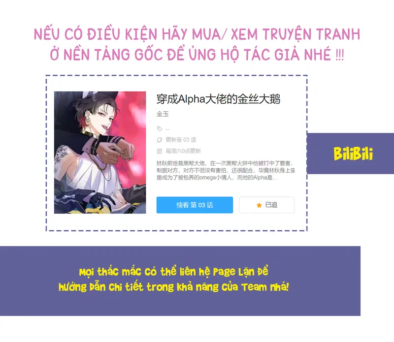 xuyen-thanh-sugar-baby-cua-dai-ca-alpha-chap-4-14