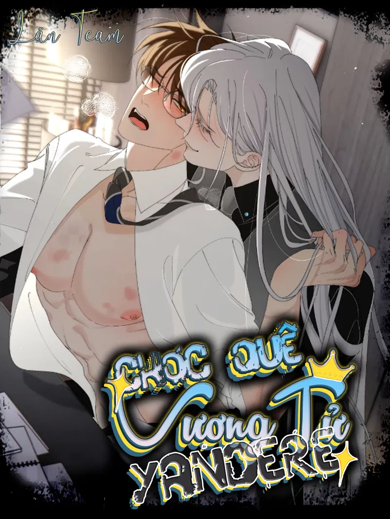 xuyen-thanh-sugar-baby-cua-dai-ca-alpha-chap-4-18