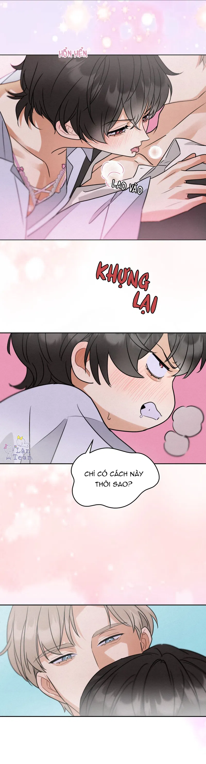 xuyen-thanh-sugar-baby-cua-dai-ca-alpha-chap-4-11