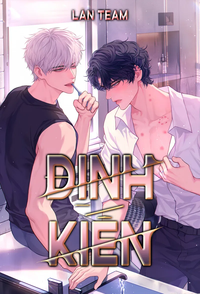 xuyen-thanh-sugar-baby-cua-dai-ca-alpha-chap-4-16