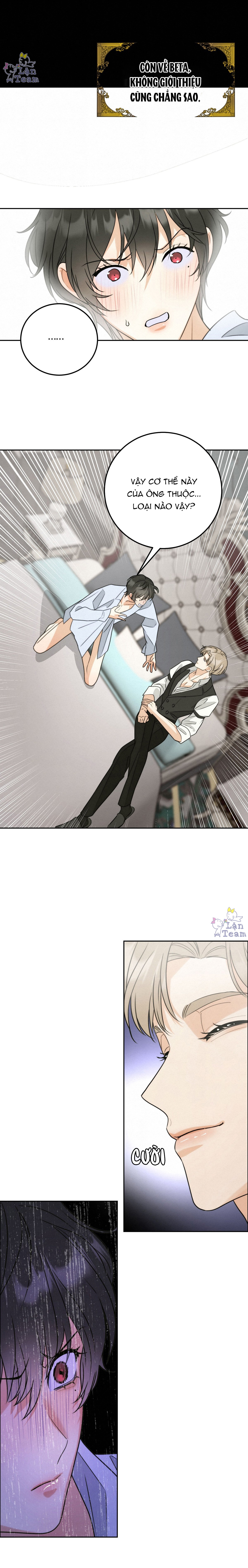 xuyen-thanh-sugar-baby-cua-dai-ca-alpha-chap-4-7