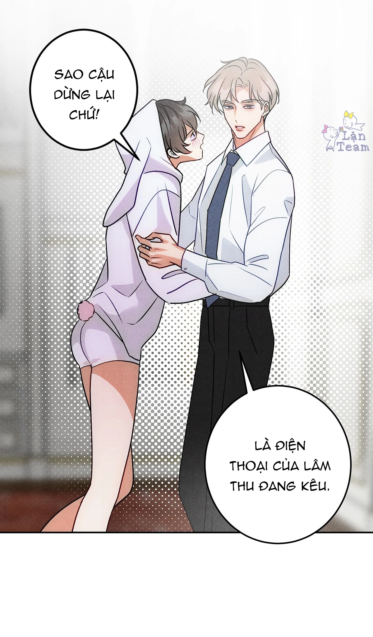 xuyen-thanh-sugar-baby-cua-dai-ca-alpha-chap-7-33