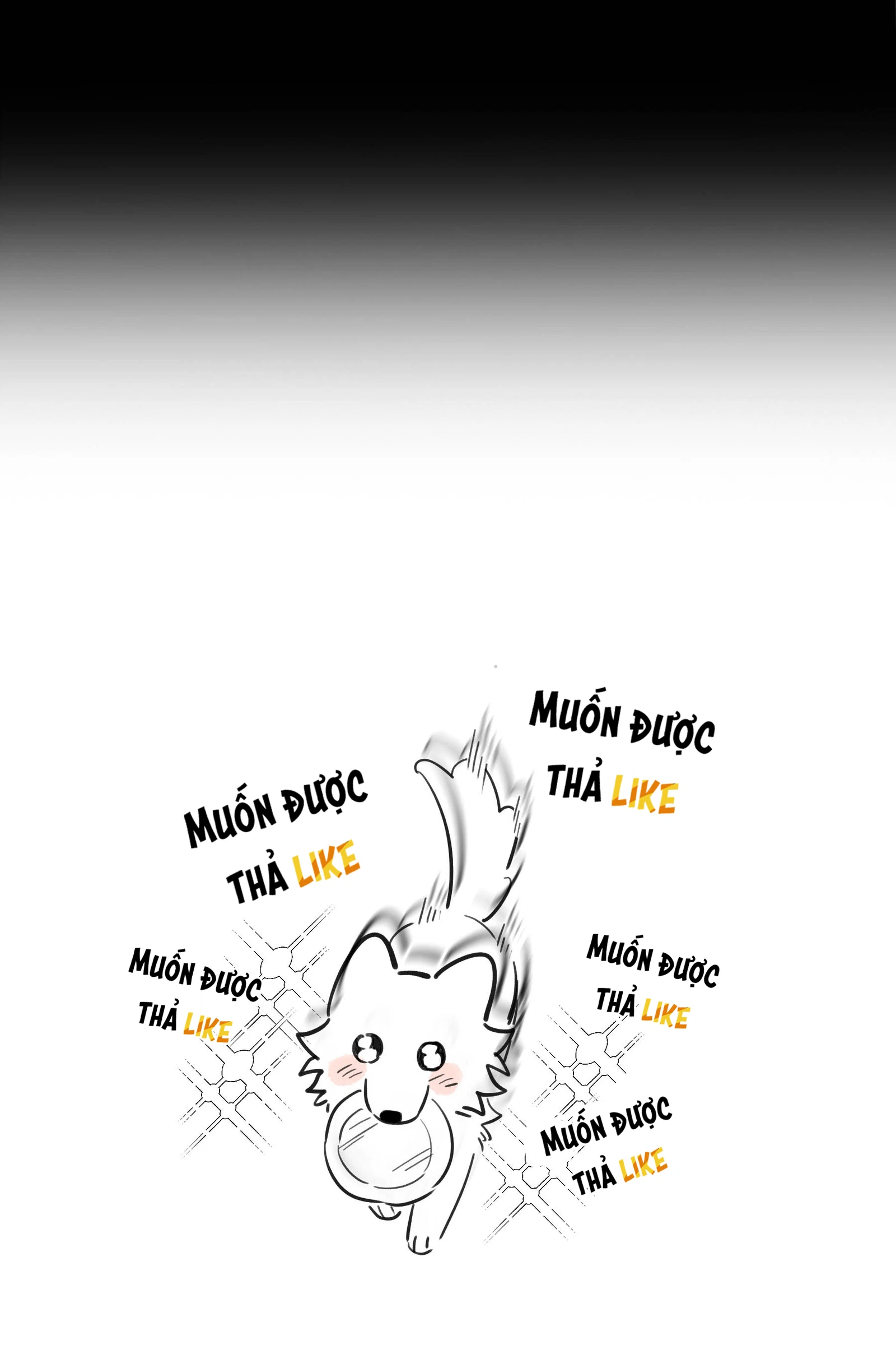soi-vuong-muon-chiu-trach-nhiem-voi-tui-chap-10-30