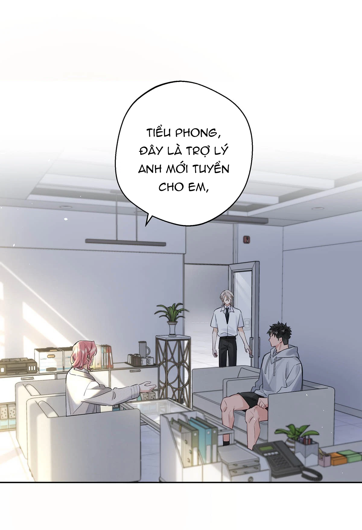 soi-vuong-muon-chiu-trach-nhiem-voi-tui-chap-11-2