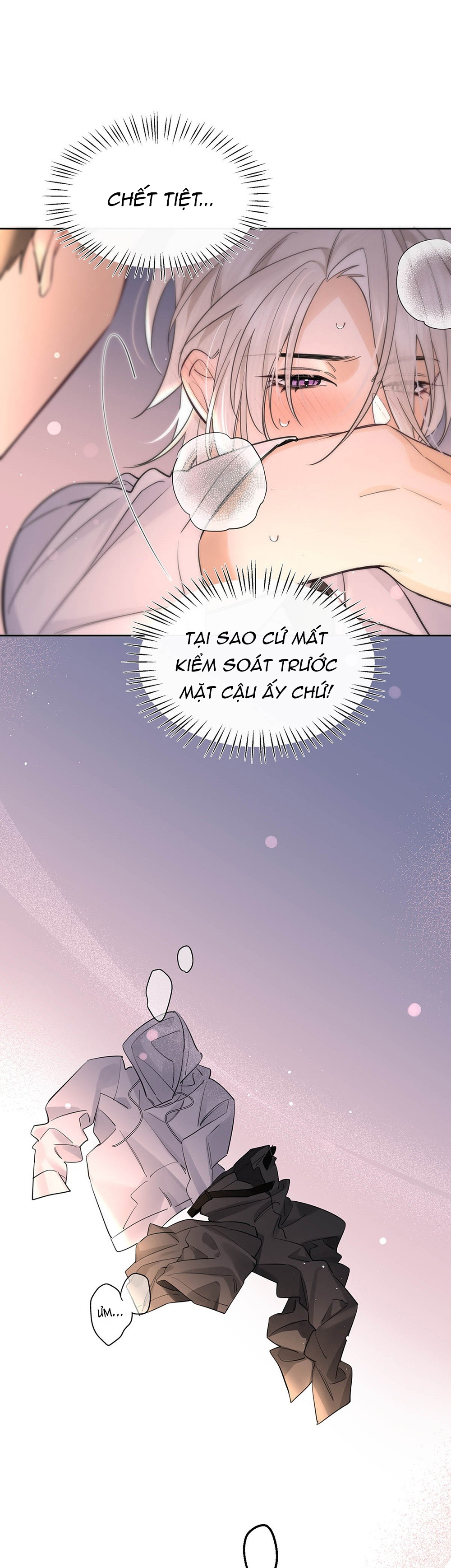 soi-vuong-muon-chiu-trach-nhiem-voi-tui-chap-12-15