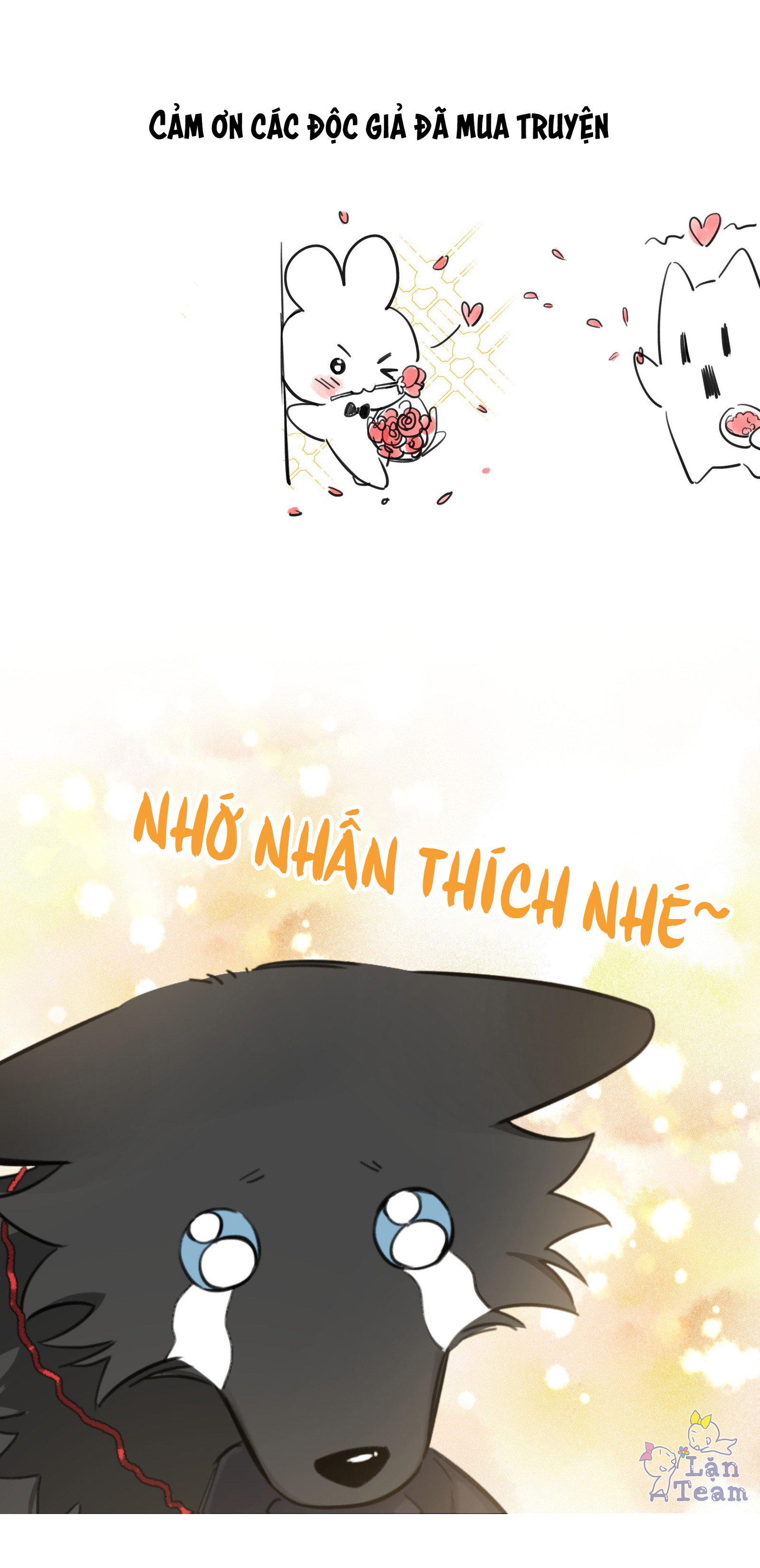 soi-vuong-muon-chiu-trach-nhiem-voi-tui-chap-12-36