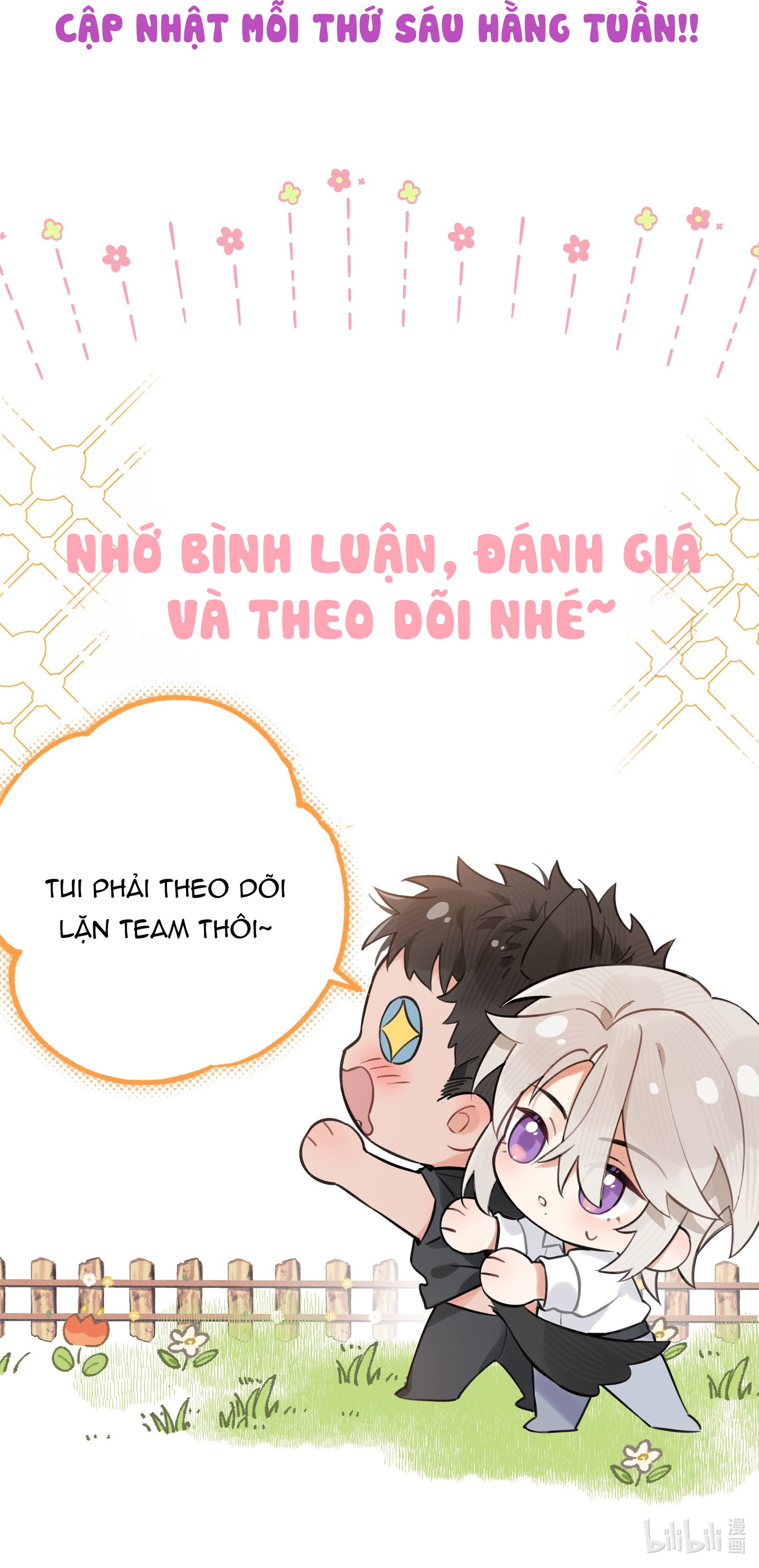 soi-vuong-muon-chiu-trach-nhiem-voi-tui-chap-12-37
