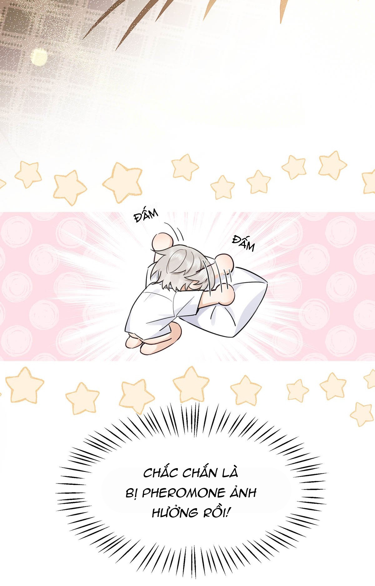 soi-vuong-muon-chiu-trach-nhiem-voi-tui-chap-13-5