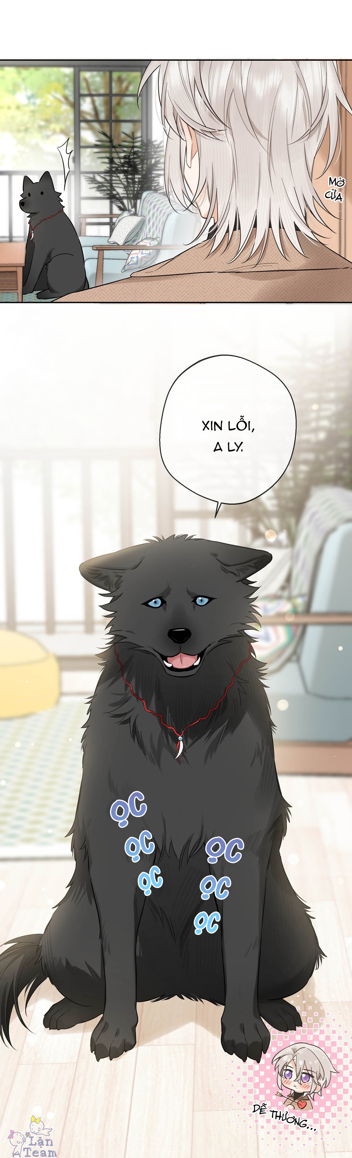 soi-vuong-muon-chiu-trach-nhiem-voi-tui-chap-13-14