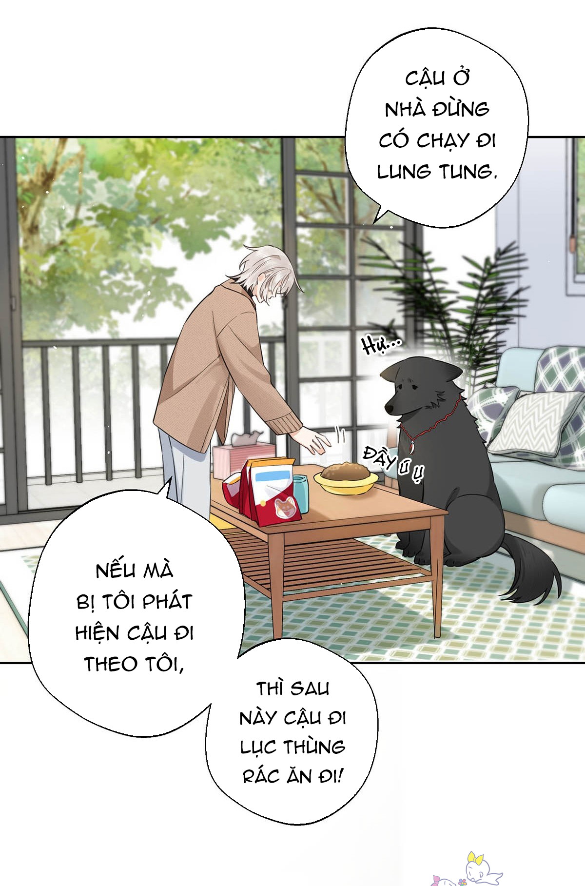 soi-vuong-muon-chiu-trach-nhiem-voi-tui-chap-13-17