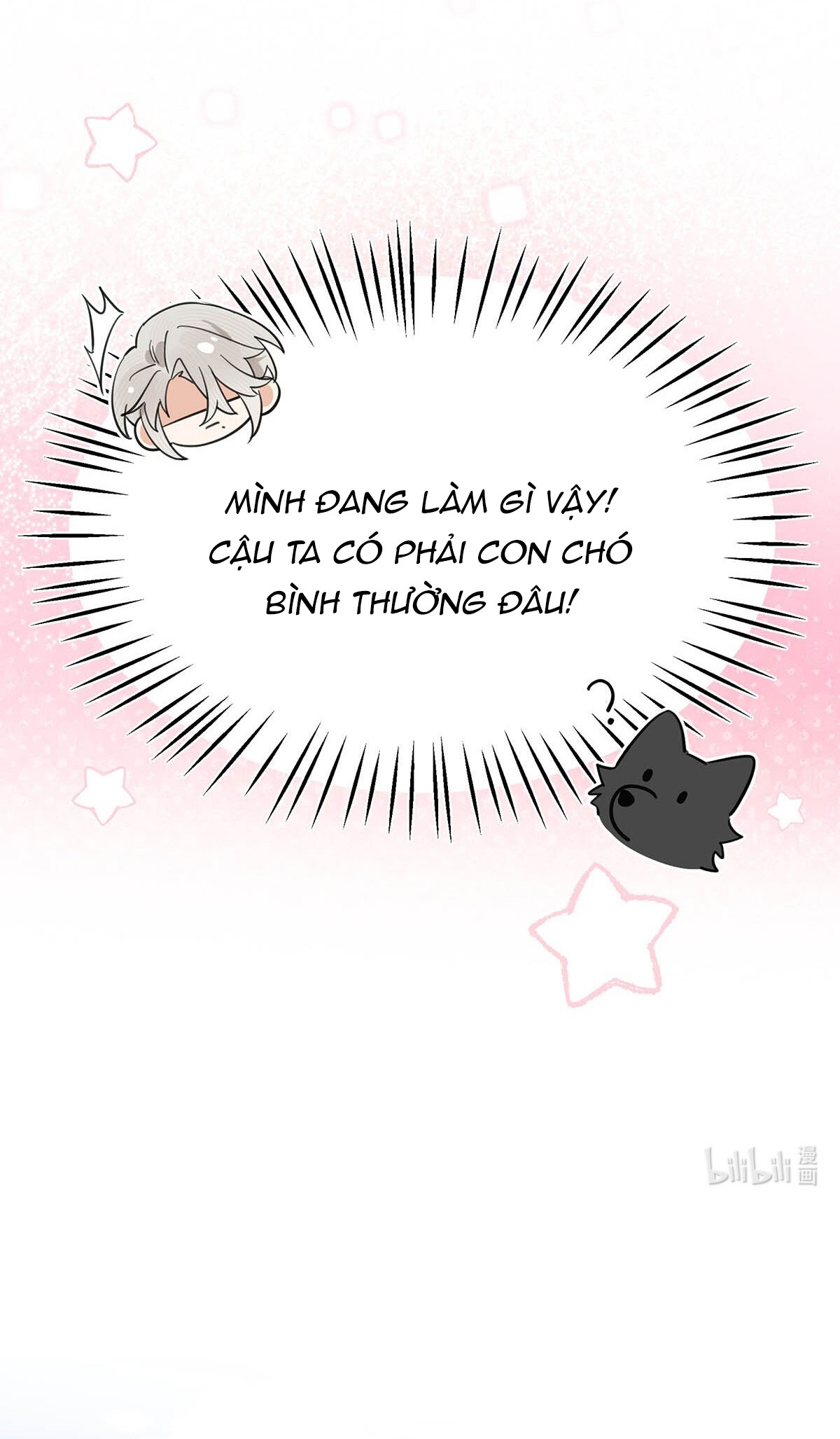soi-vuong-muon-chiu-trach-nhiem-voi-tui-chap-13-21