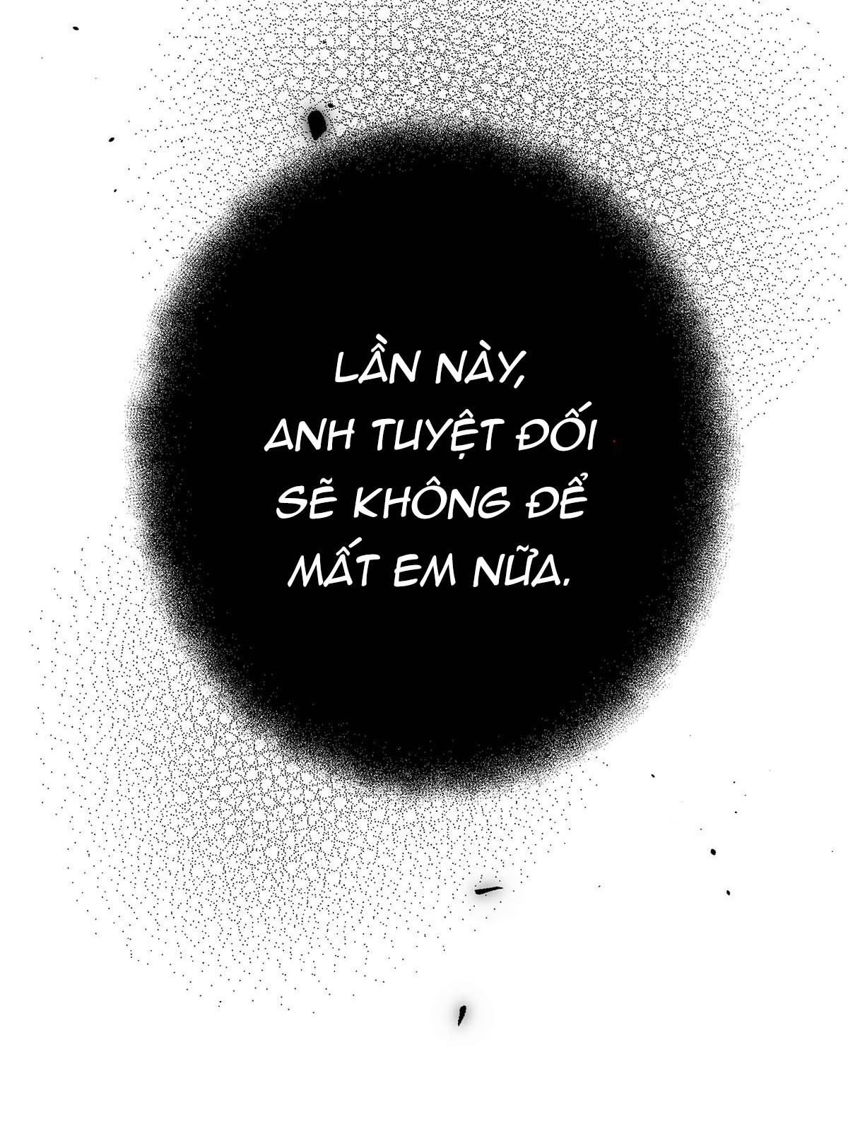 soi-vuong-muon-chiu-trach-nhiem-voi-tui-chap-13-39