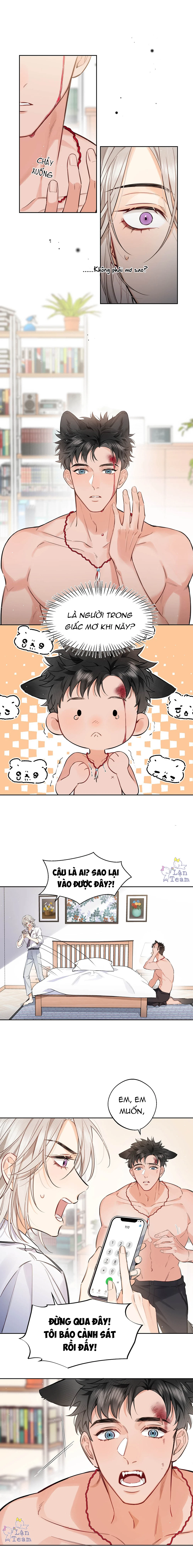 soi-vuong-muon-chiu-trach-nhiem-voi-tui-chap-2-4