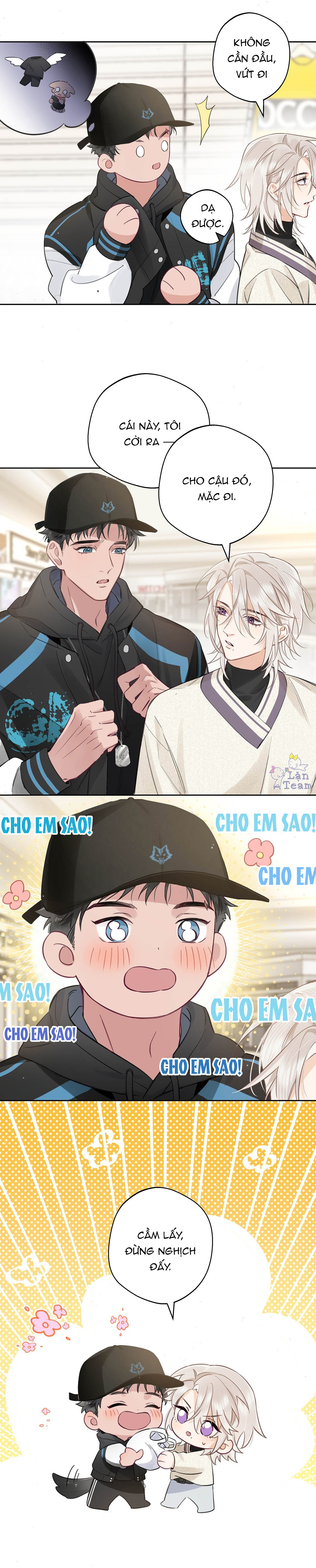 soi-vuong-muon-chiu-trach-nhiem-voi-tui-chap-5-8