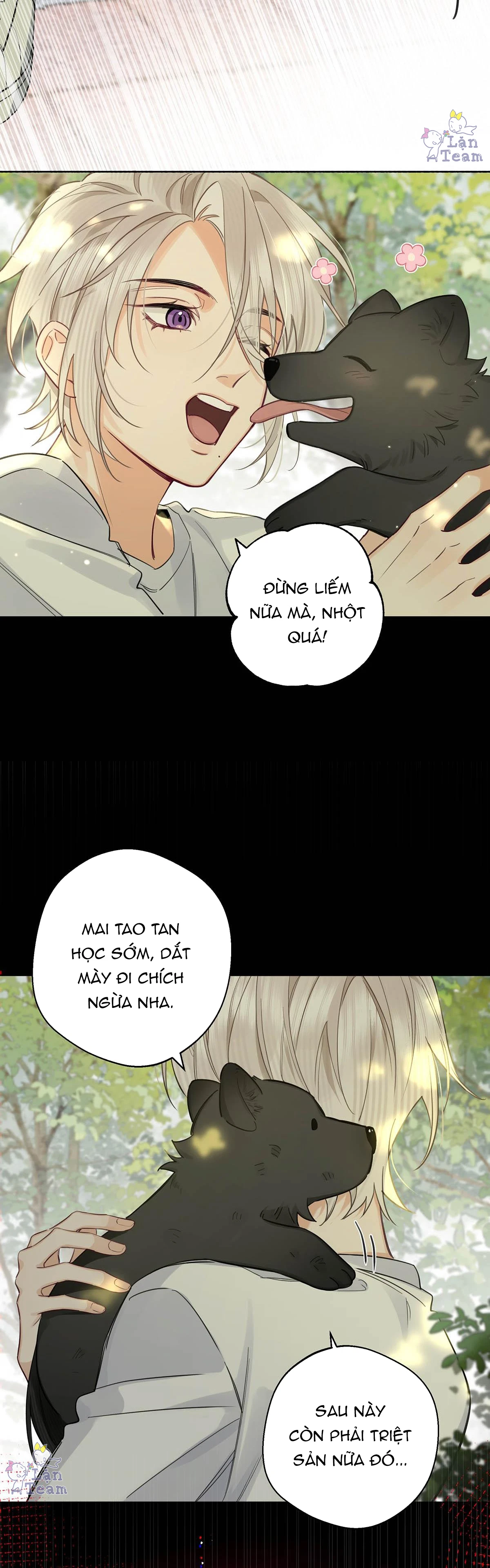 soi-vuong-muon-chiu-trach-nhiem-voi-tui-chap-6-5