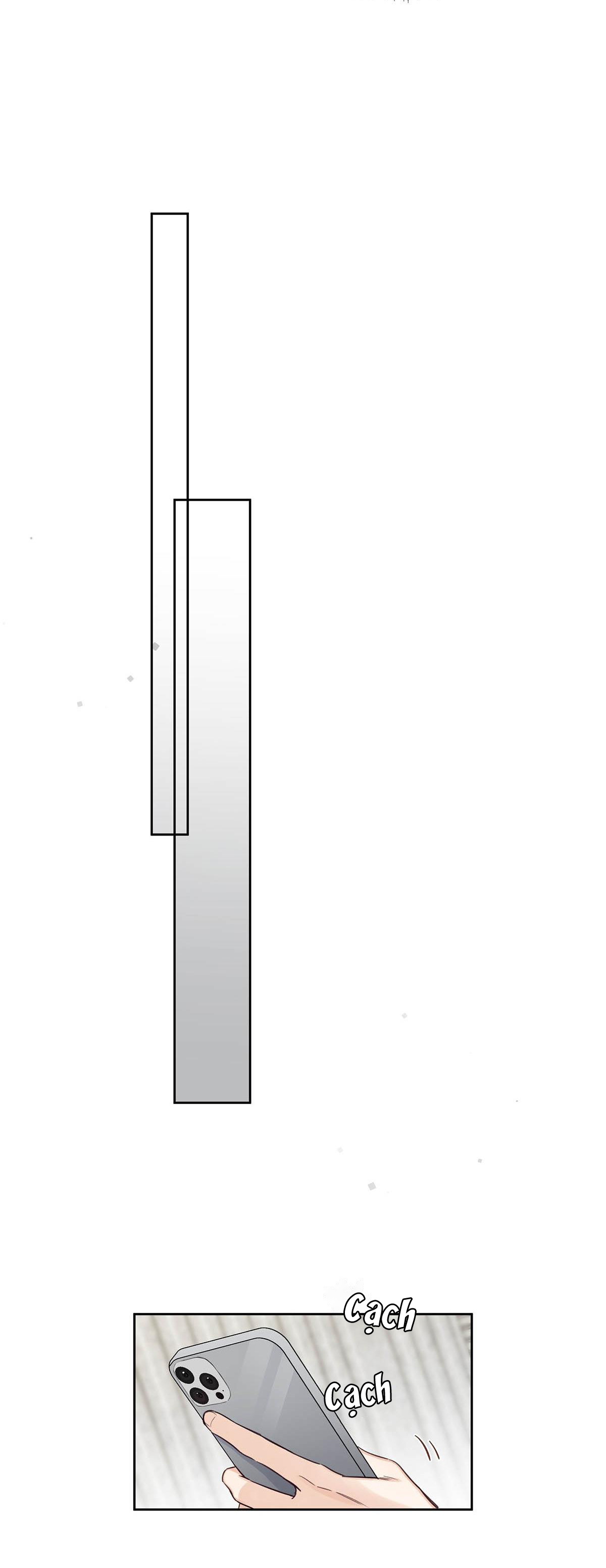 soi-vuong-muon-chiu-trach-nhiem-voi-tui-chap-7-14