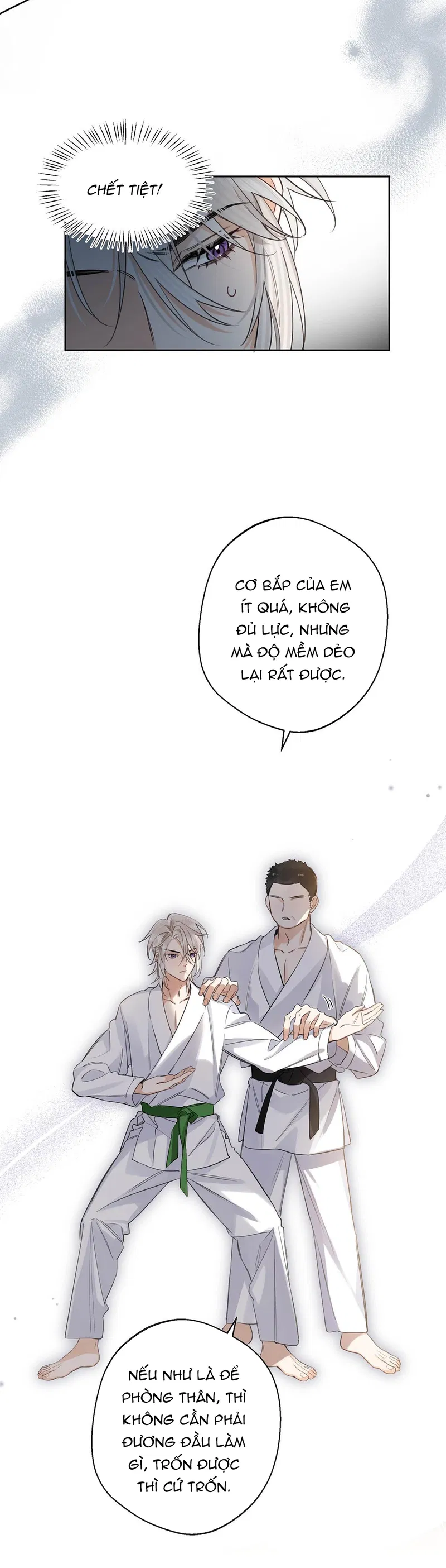 soi-vuong-muon-chiu-trach-nhiem-voi-tui-chap-7-22
