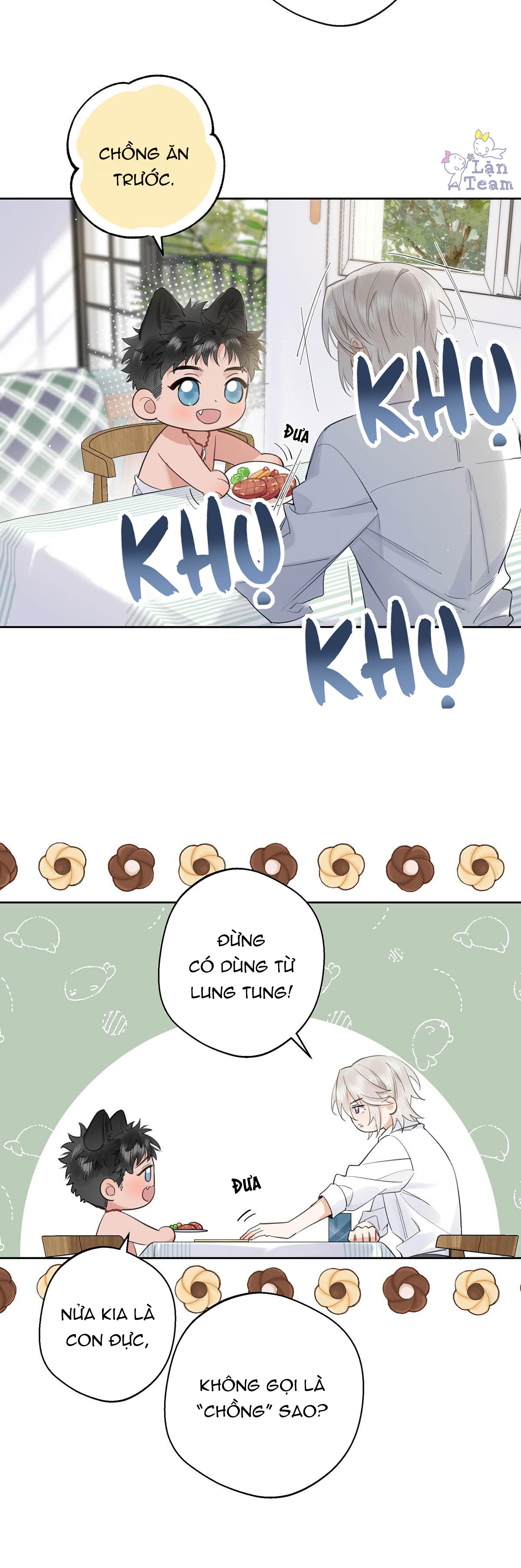 soi-vuong-muon-chiu-trach-nhiem-voi-tui-chap-8-24