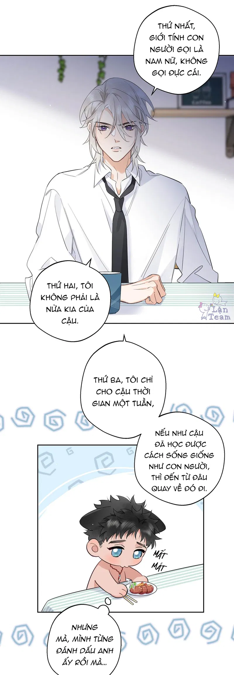 soi-vuong-muon-chiu-trach-nhiem-voi-tui-chap-8-25