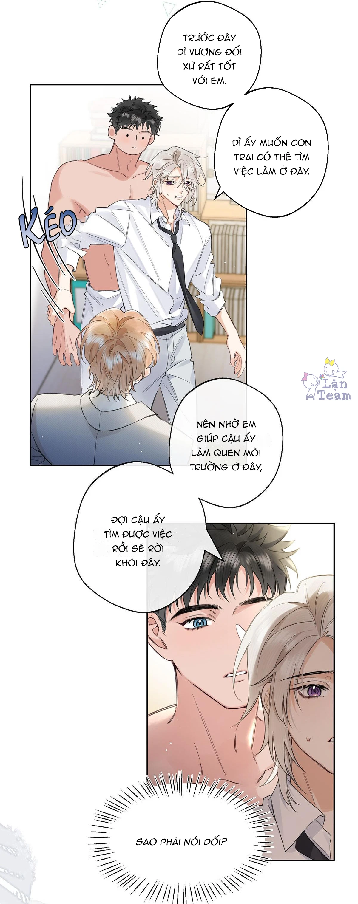 soi-vuong-muon-chiu-trach-nhiem-voi-tui-chap-9-9