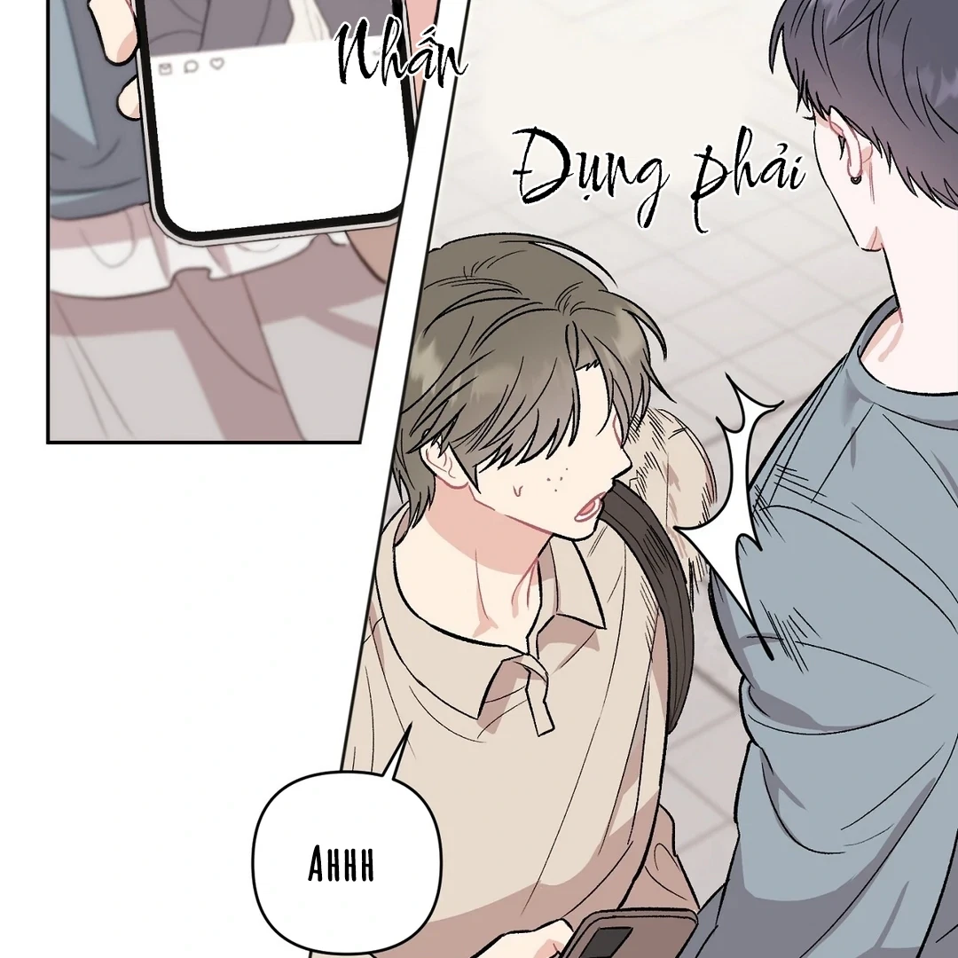 dung-doc-no-chap-1-3