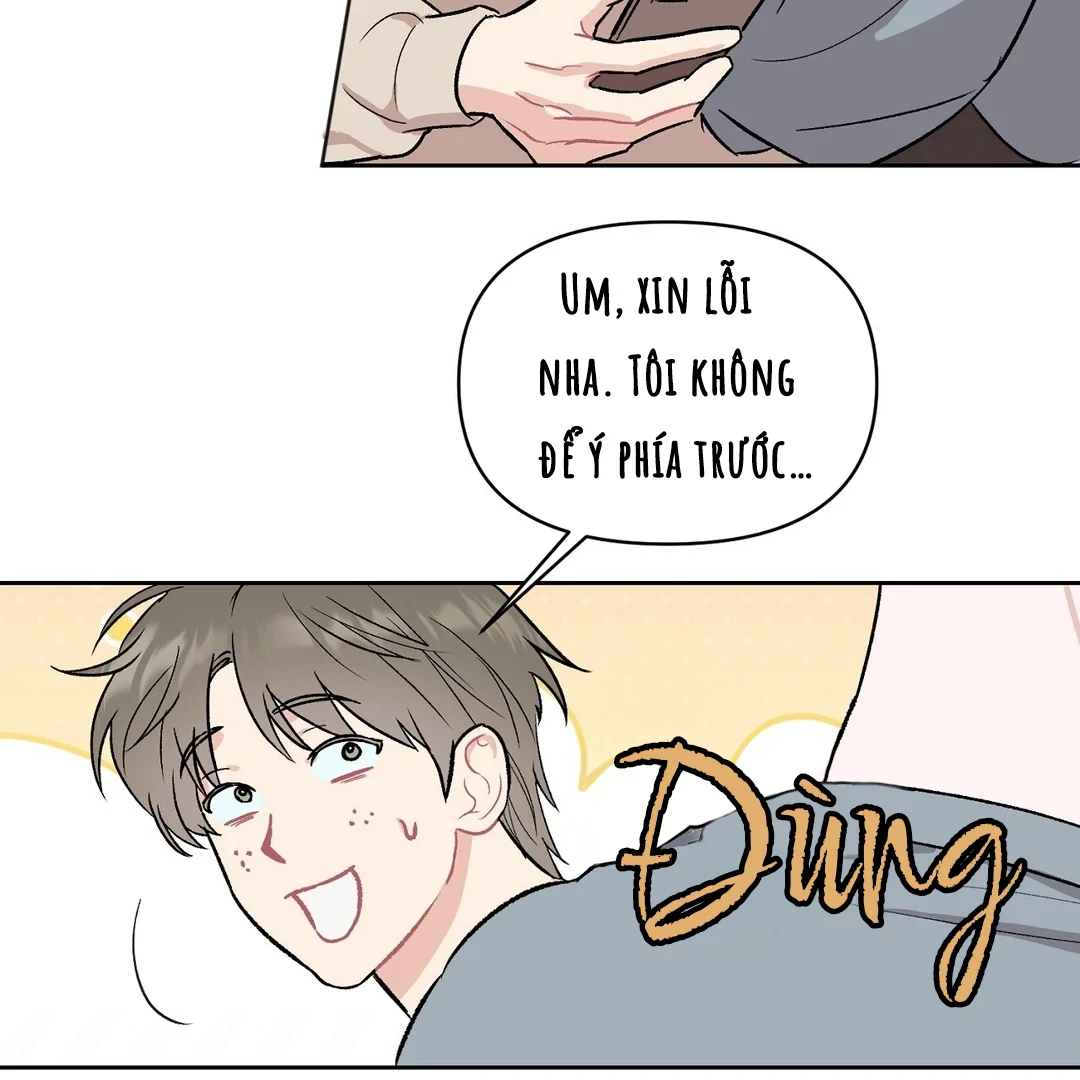 dung-doc-no-chap-1-4