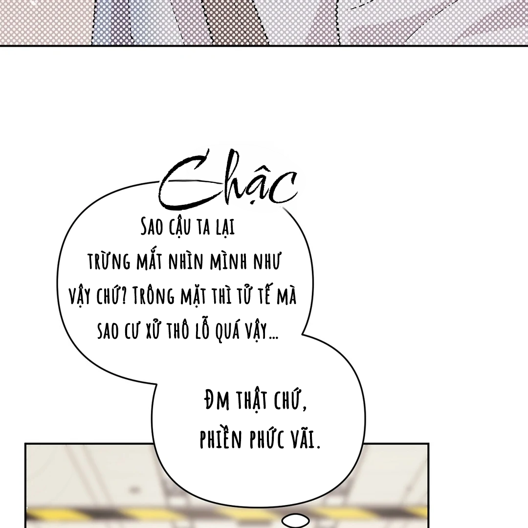 dung-doc-no-chap-1-7