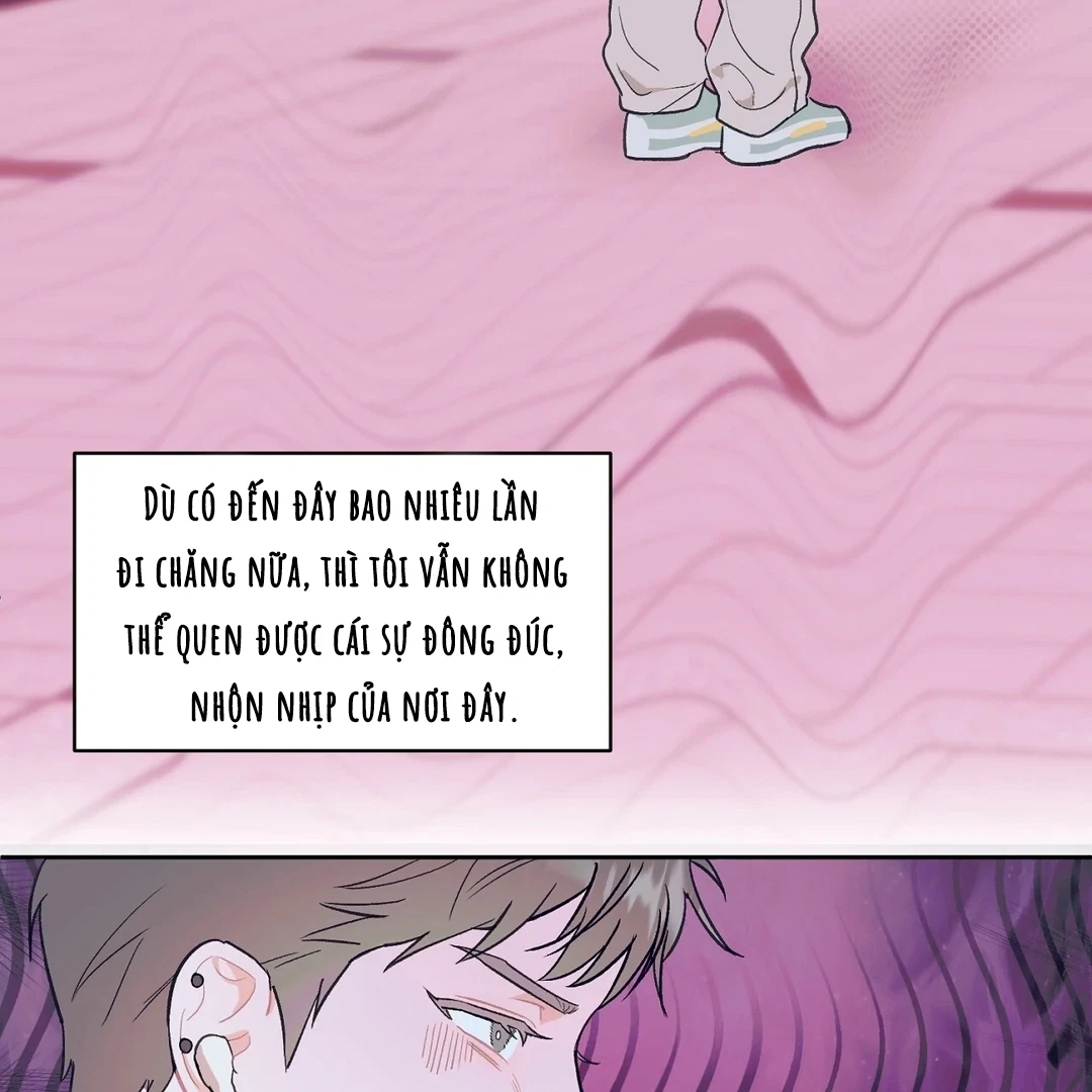 dung-doc-no-chap-1-11