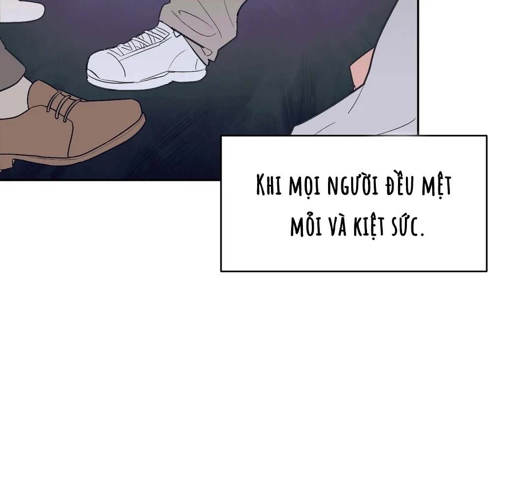 dung-doc-no-chap-1-13