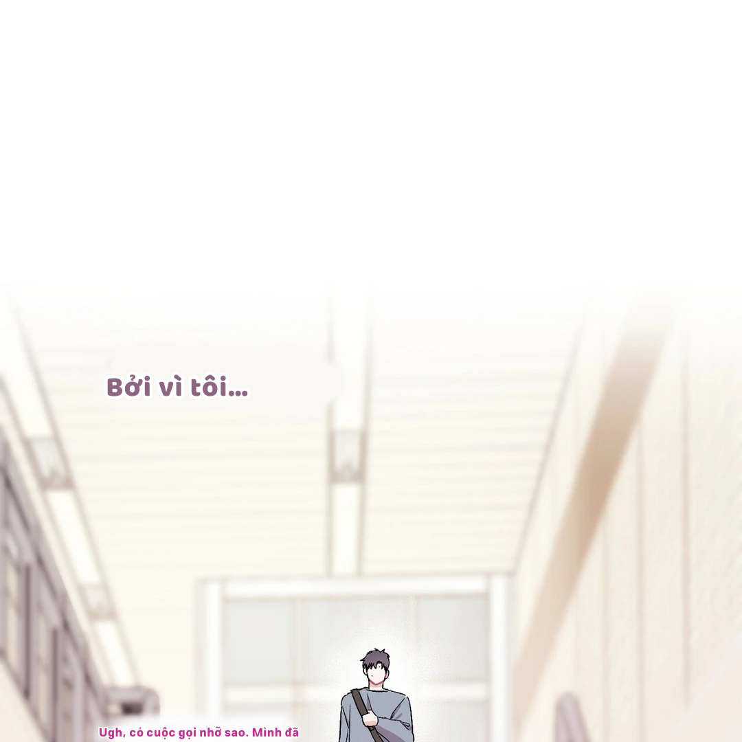 dung-doc-no-chap-1-14