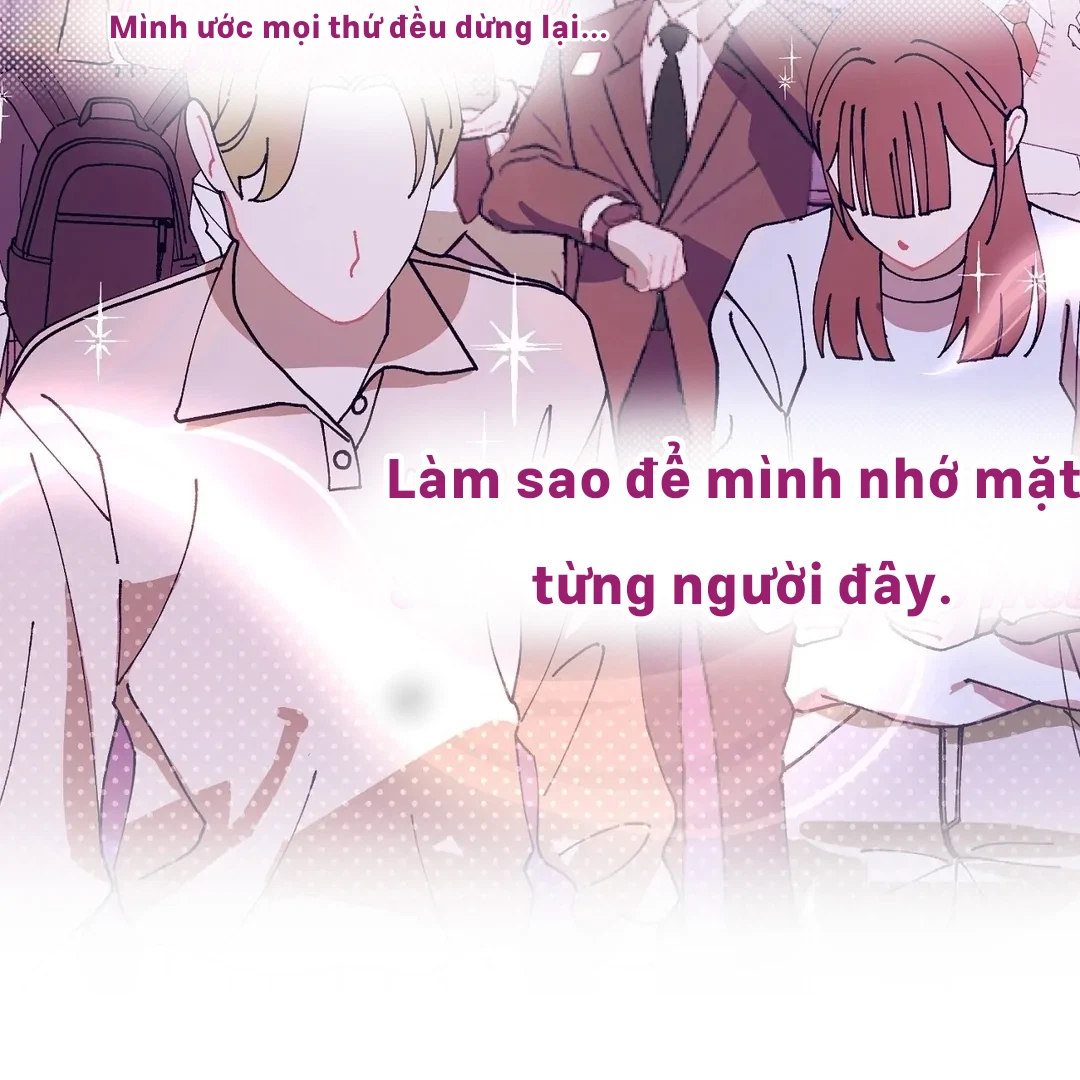 dung-doc-no-chap-1-16