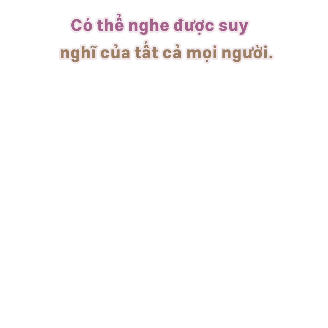 dung-doc-no-chap-1-17