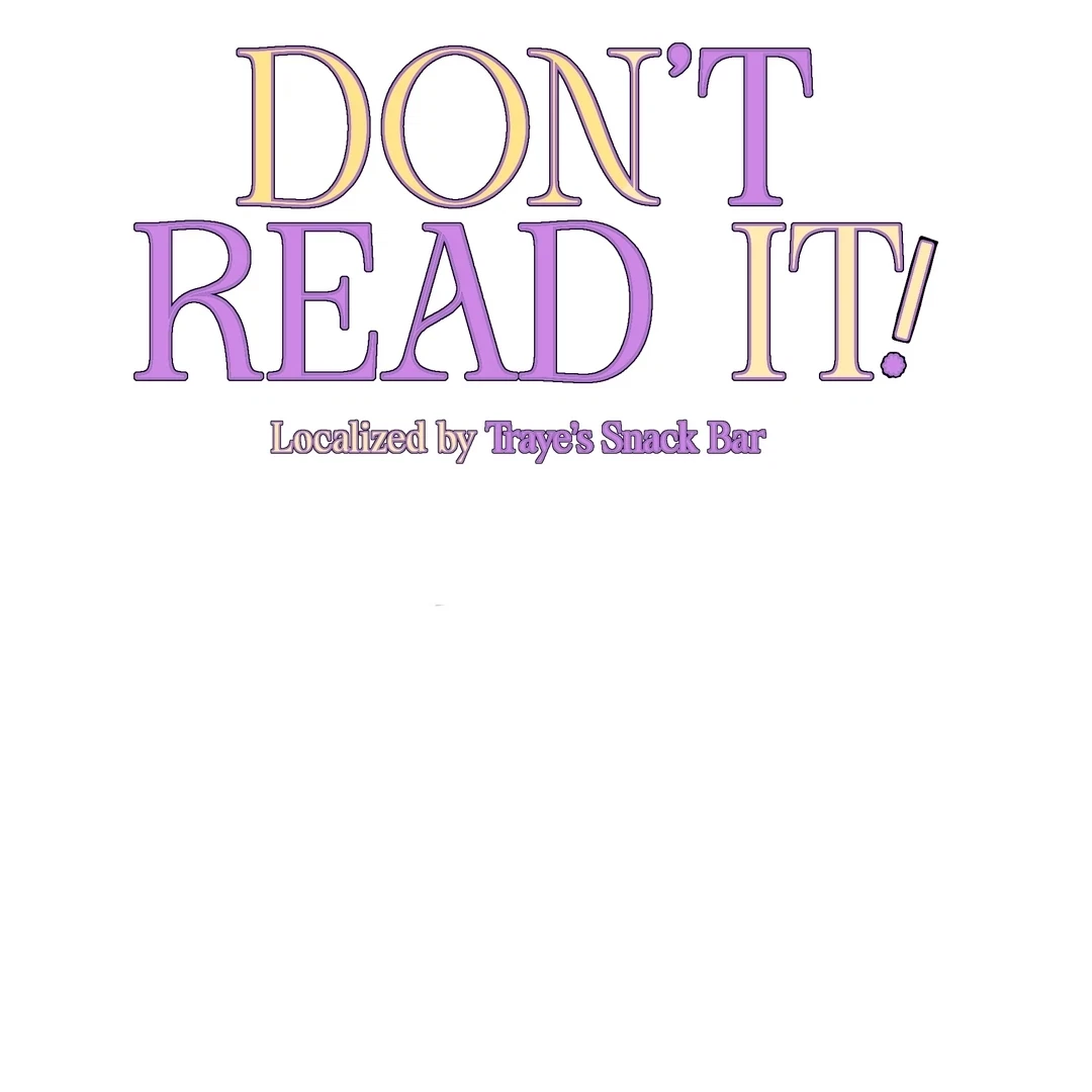 dung-doc-no-chap-1-18