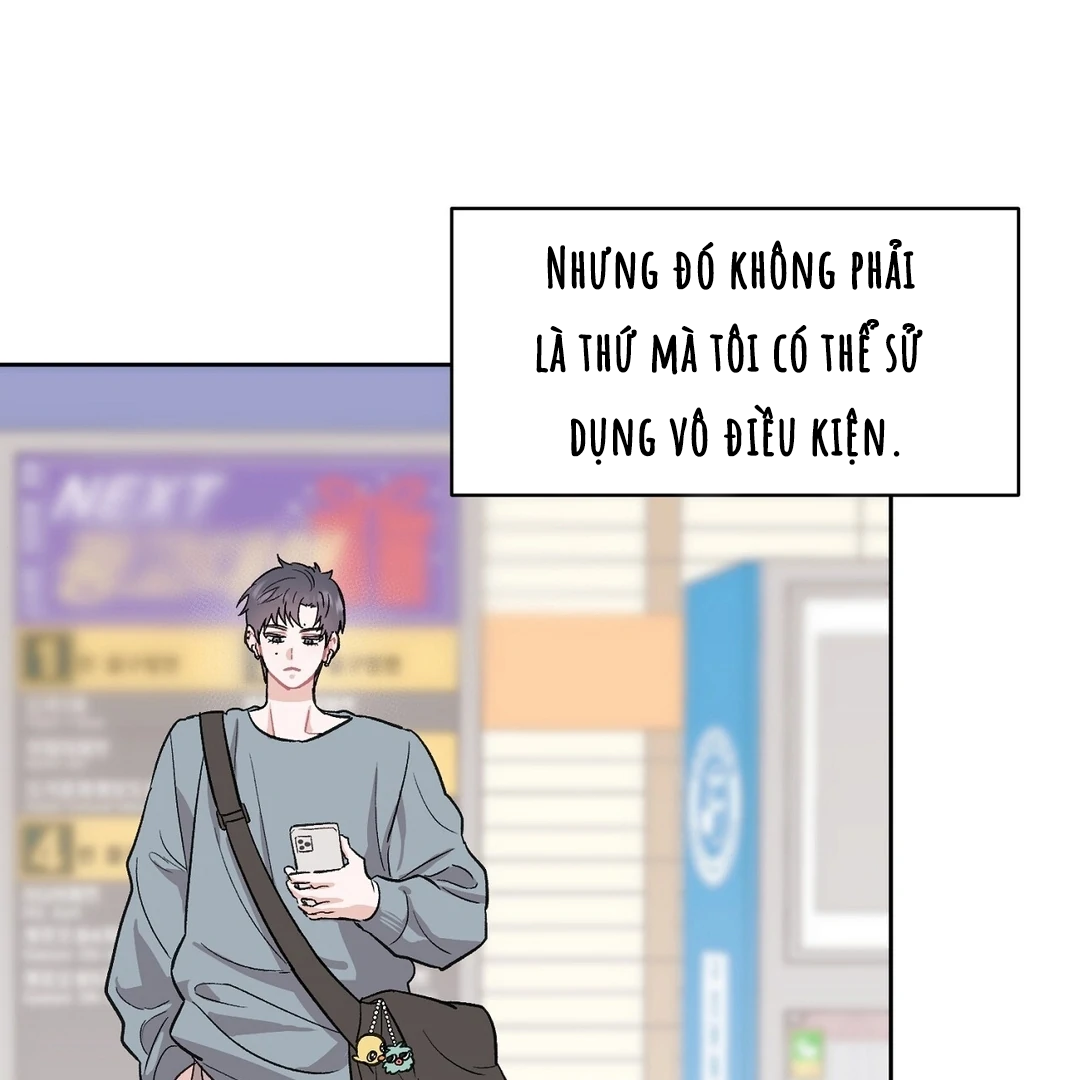dung-doc-no-chap-1-19