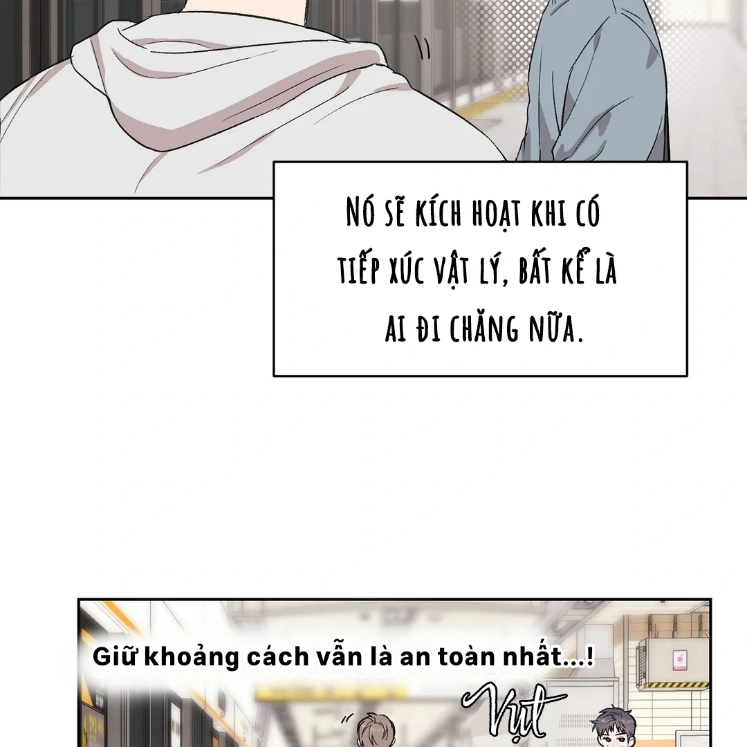 dung-doc-no-chap-1-21