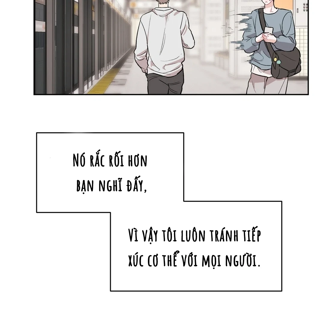 dung-doc-no-chap-1-22